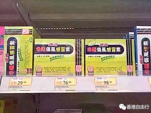 7_副本.jpg