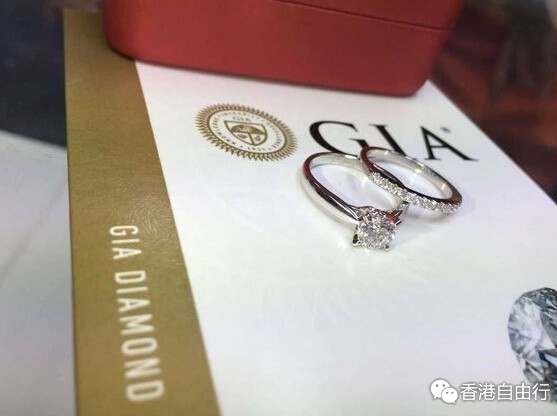 QQ截图20150610153427.jpg