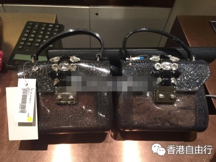 QQ截图20150610162647.png