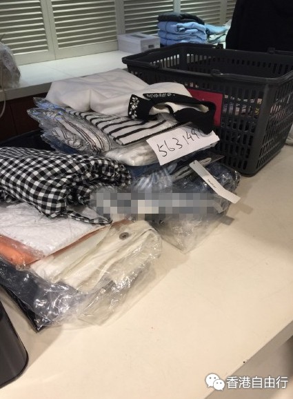 QQ截图20150610162715.png