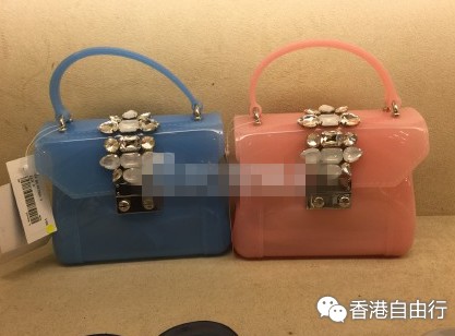 QQ截图20150610162651.png