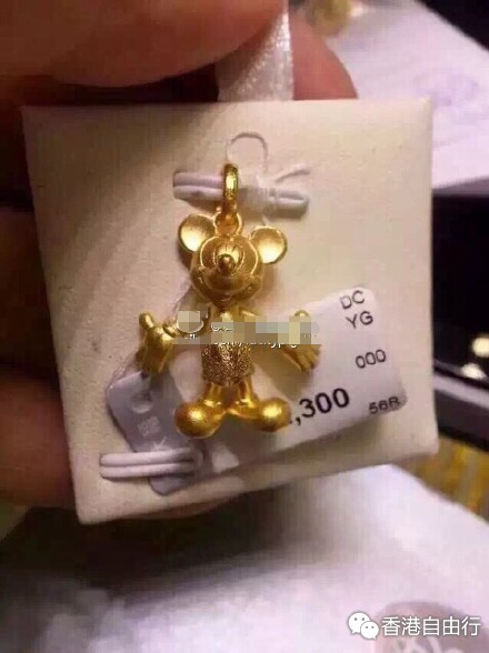6_副本.jpg