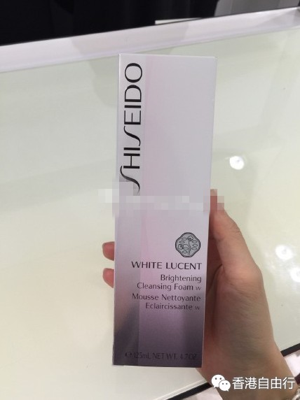 QQ截图20150610162028.png