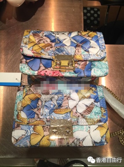 QQ截图20150610162642.png