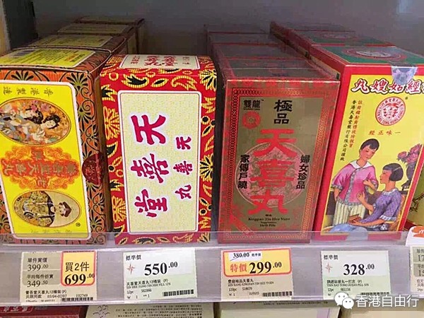 5_副本.jpg