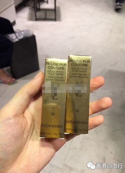 QQ截图20150610162006.png