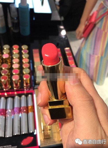 QQ截图20150610162010.png