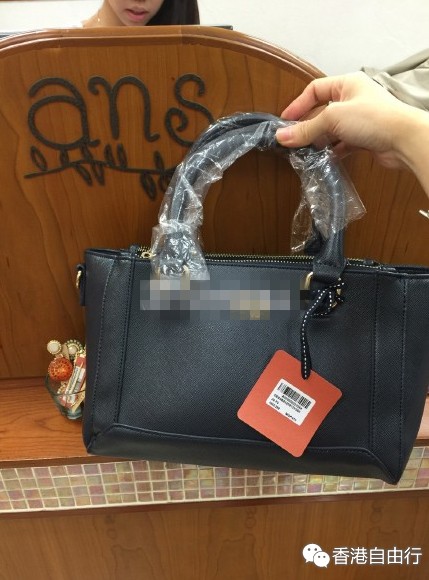 QQ截图20150610162002.png