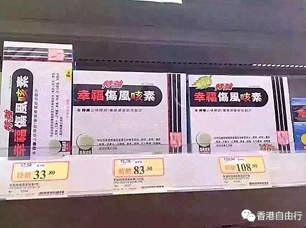 9_副本.jpg