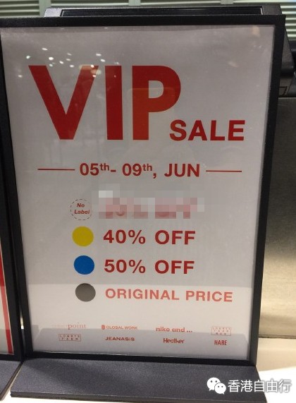 QQ截图20150610162720.png