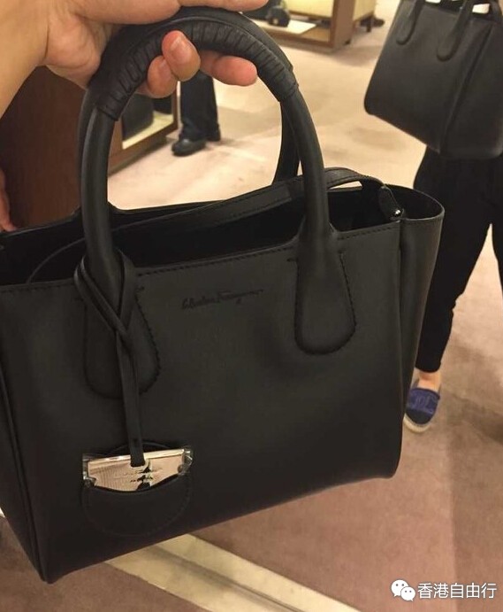 QQ截图20150610153336.jpg