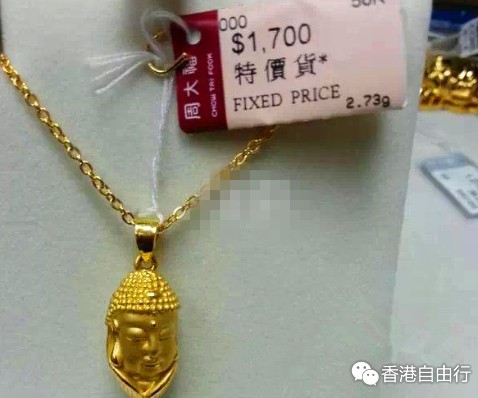 QQ截图20150611152803.png