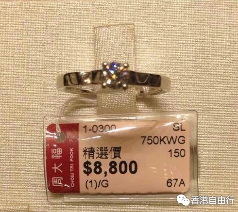 QQ截图20150611081901.png
