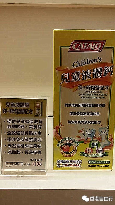 8_副本.jpg