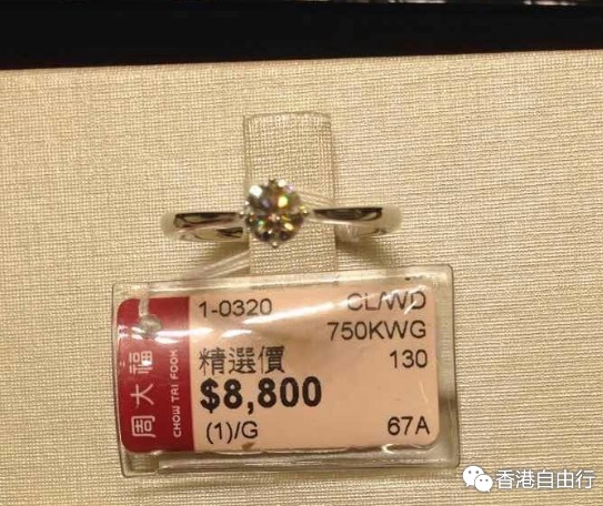 QQ截图20150611081850.png