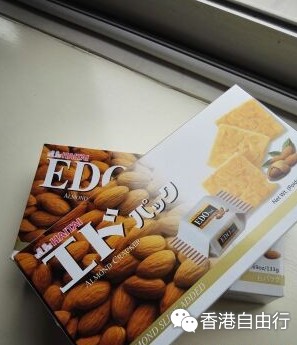 QQ截图20150611084100.png