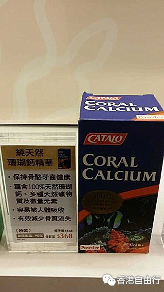 5_副本.jpg