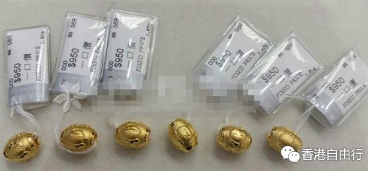 QQ截图20150611152750.png