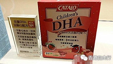 7_副本.jpg