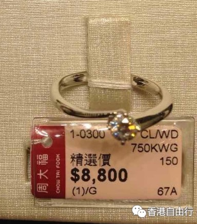 QQ截图20150611081858.png