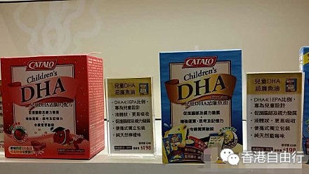 9_副本.jpg