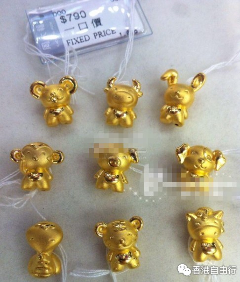 QQ截图20150611152754.png
