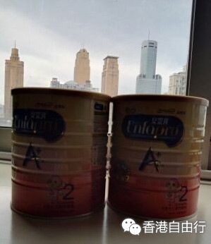 QQ截图20150611084141.png