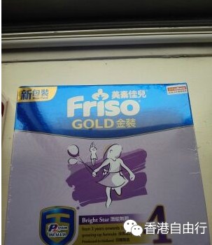 QQ截图20150611084145.png