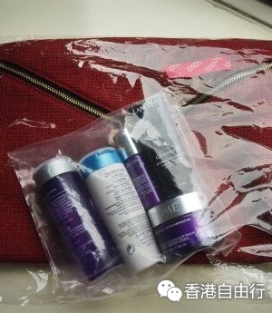 QQ截图20150611084122.png