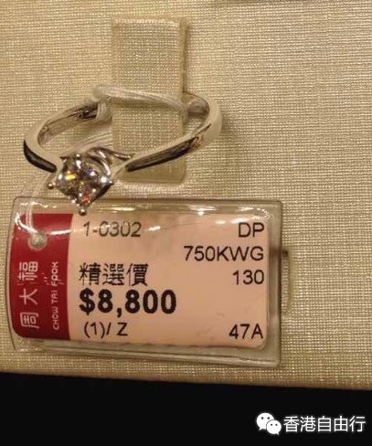 QQ截图20150611081854.png