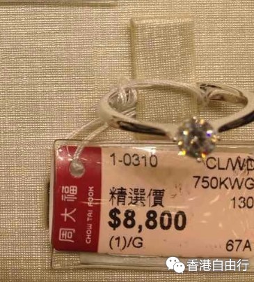 QQ截图20150611081908.png