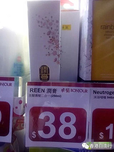 4_副本.jpg