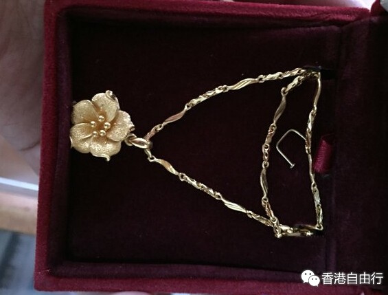 QQ截图20150612145436.jpg