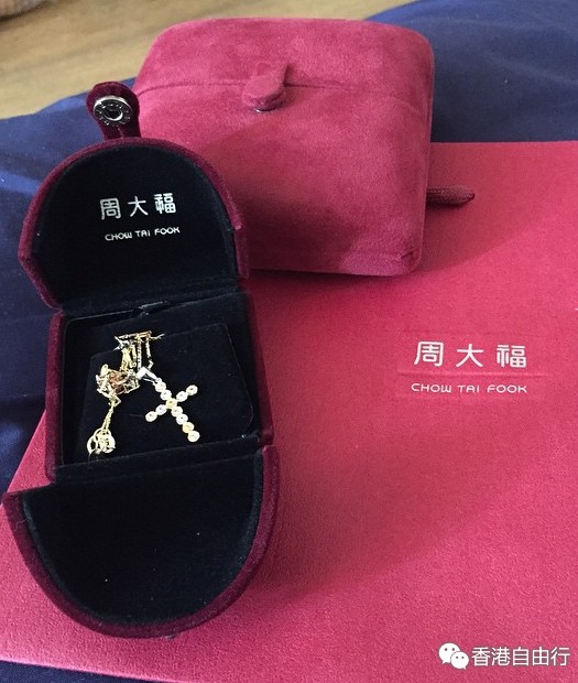 QQ截图20150612091633.png