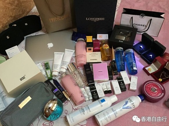 QQ截图20150612145441.jpg
