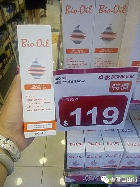 3_副本.jpg