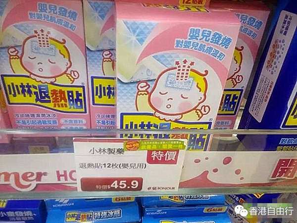 5_副本.jpg