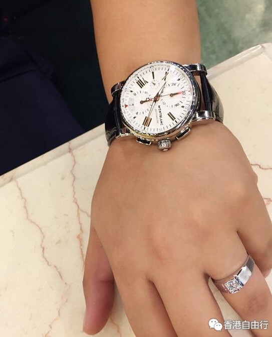 QQ截图20150612145344.jpg