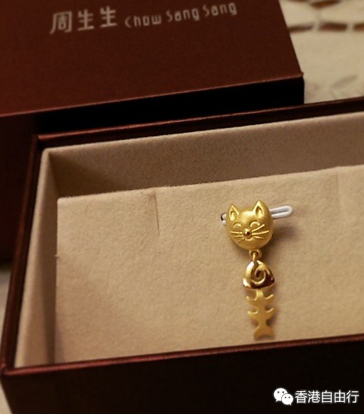 QQ截图20150612091646.png
