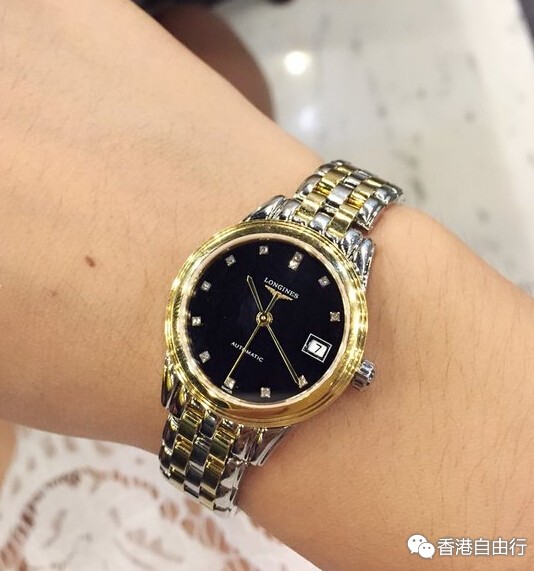 QQ截图20150612145350.jpg