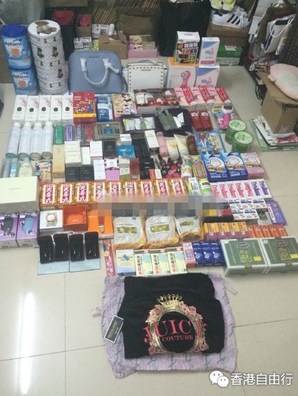 QQ截图20150616144701.png
