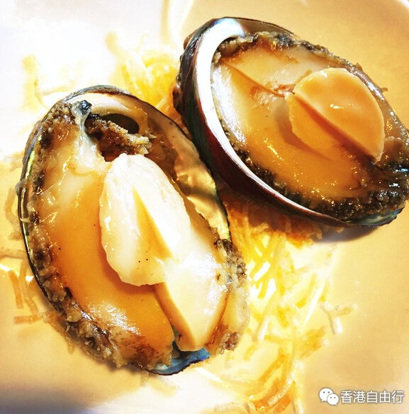 QQ截图20150616155727.jpg