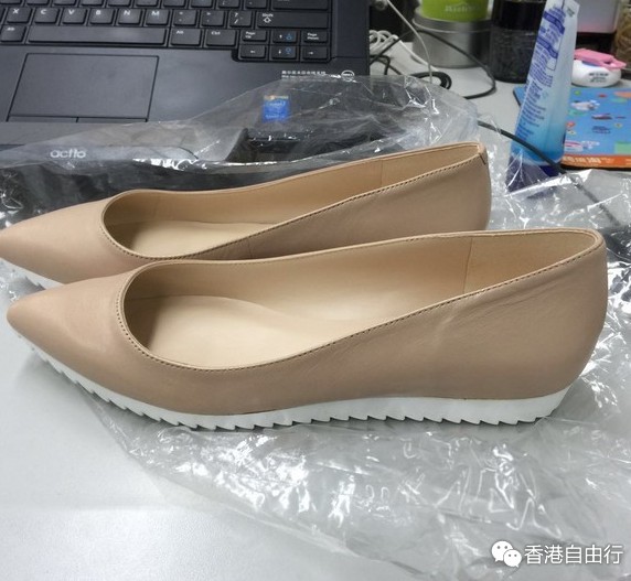 QQ截图20150616104556.png