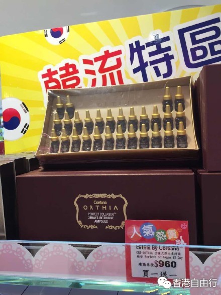 10_副本.jpg