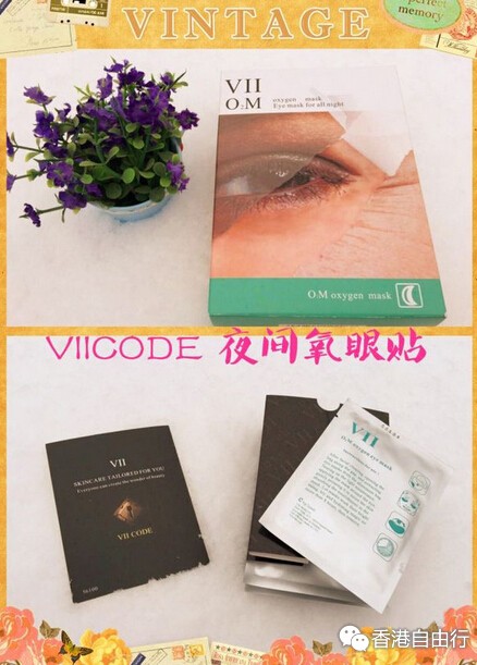 QQ截图20150616141613.jpg