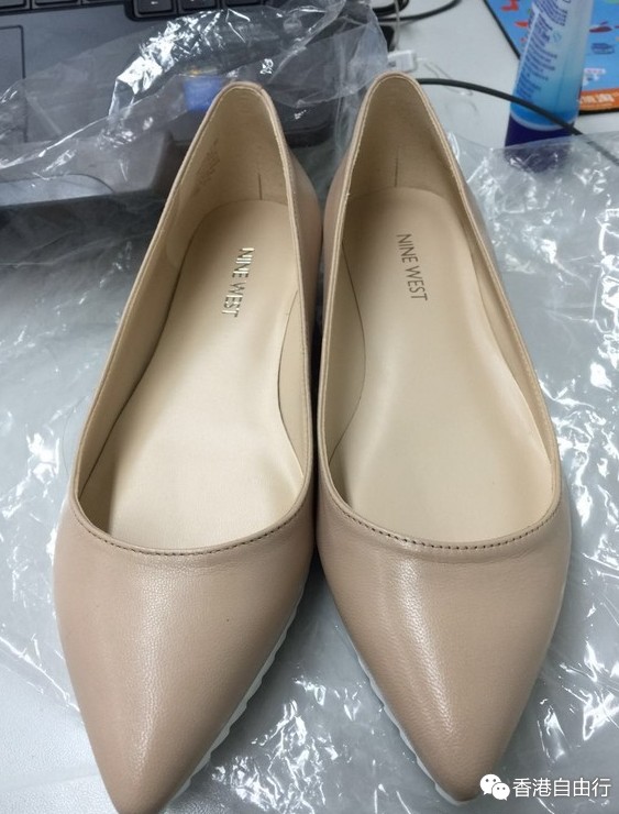 QQ截图20150616104601.png