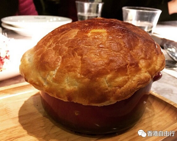 QQ截图20150616160052.jpg