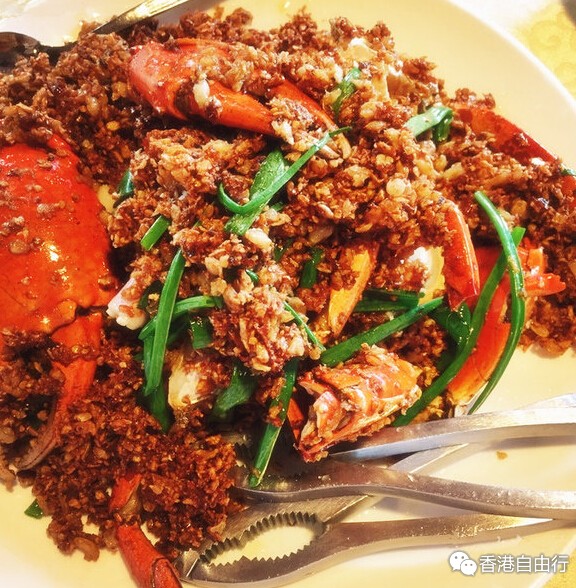QQ截图20150616155718.jpg