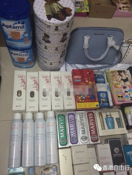QQ截图20150616144707.png