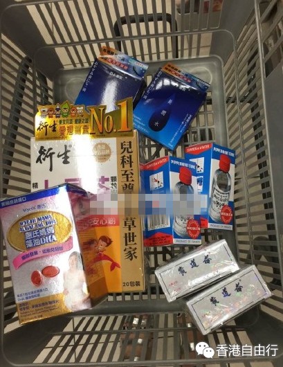 QQ截图20150616144648.png